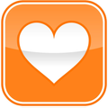 Swarm AutoLiker Beta