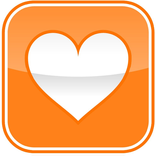 Swarm AutoLiker Beta