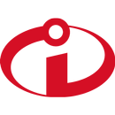 IMPETUS APK
