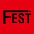 FEST　music