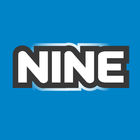 nine ícone