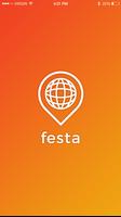 FESTA 截图 1