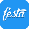 Тамада APK