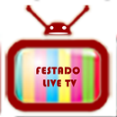 FESTADO LIVE TV APK