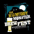 Big Muddy Monster Brewfest icône