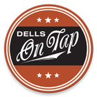Dells on Tap آئیکن
