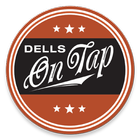 Dells on Tap icon