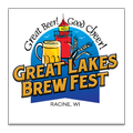 Great Lakes Brew Fest