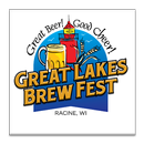 Great Lakes Brew Fest APK