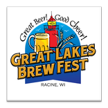 Great Lakes Brew Fest