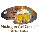 APK Michigan Art Coast Craft Beer 