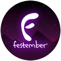 Festember '18