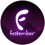 Festember '18