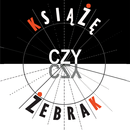 Teatr Muzyczny Tintilo APK