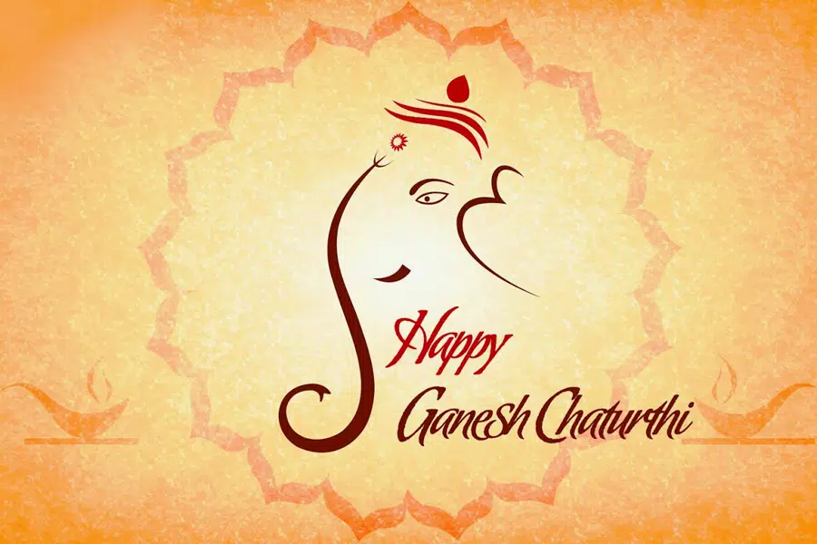 Ganesha Photo DP-Wallpaper-Status-All In One APK for Android Download Ganesha Photo DP-Wallpaper-Status-All In One APK for Android Download