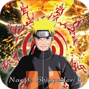 Tips Naruto Shippuden Ultimate Ninja Storm 4 2017 APK