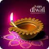 Best Diwali Wishes APK