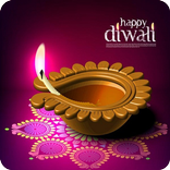 Best Diwali Wishes