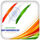 Independence Day Wallapper-Dp-Status-All In Ones APK