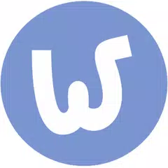 Wish Me