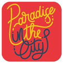 Paradise in the City APK