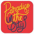 Paradise in the City 图标