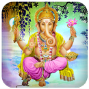 Load Ganesha Wallpaper,Images,Quotes,Photo Frames APK