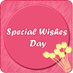 Special Wishes Festival - Holiday Wishes