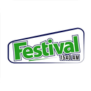 FESTIVAL1540 APK