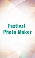 Festival Photo Art Maker Pics Lab Light Effect تصوير الشاشة 3