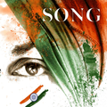 Desh Bhakti song