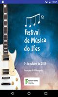 Festival de Musica IFES ảnh chụp màn hình 1