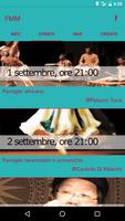 Festival del Mediterraneo 截圖 1