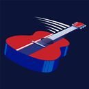 Country 500 Music Festival APK