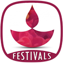 Indian Festivals Calendar APK