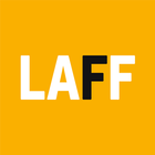 2018 LA Film Festival icon