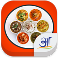 Indian Festival Snacks Sweets Recipes