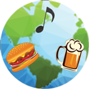 Festivent APK