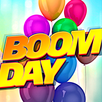 Boomday территория праздника APK