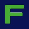 Festool APK