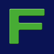Festool