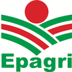 Epagri Mob