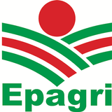 Epagri Mob aplikacja