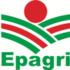 Epagri Mob icon