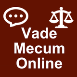 Vade Mecum Online-APK