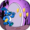 Subway Sonic Man Adventure APK