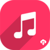SnapTube Music Downloader icon SnapTube Music Downloader icon