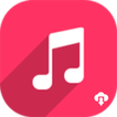 ”SnapTube Music Downloader