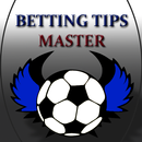 Bettings Tips APK