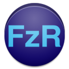 Factorizer, number to factors icône